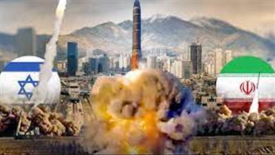 الحرب الإسرائيلية على إيران.. لمن الغلبة (تقرير صوتي)