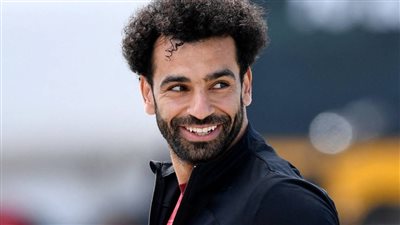 حُسم الأمر.. ليفربول يوافق أخيرًا على رحيل محمد صلاح