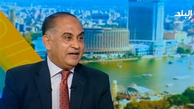 بعد رد إيران.. ما أهداف إسرائيل في منطقة الشرق الأوسط؟.. خبير يوضح