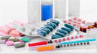 الصحة المصرية: الإفراط فى استخدام المضادات الحيوية يتسبب فى زيادة مخاطر الوفاه 