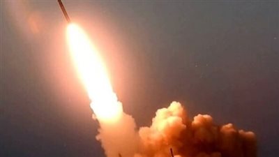 أمريكا: إيران قدمت إخطارا بالهجوم تفاديا للإحراج بعد فشله الذريع