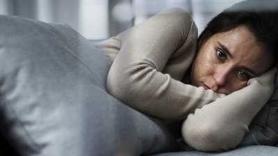 اكتئاب ما بعد رمضان.. 8 نصائح ذهبية لمقاومته نهائيًا