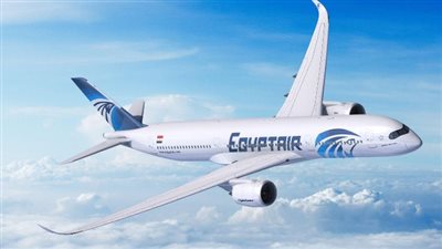 حقيقة اغلاق المجال الجوي المصري.. رد قاطع