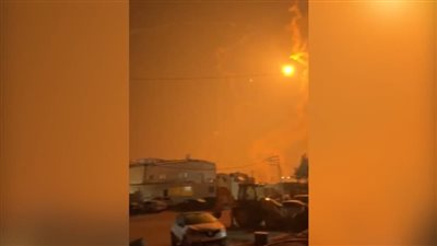  وزير الخارجية الإيراني: طهران ليس لديها نية لإطالة أمد عملياتها الدفاعية