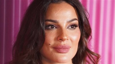 أبرز المحطات في حياة 