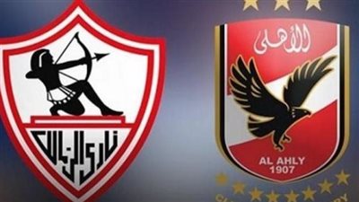 موعد مباراة الأهلي والزمالك بالدوري المصري 2024.. والتشكيل المتوقع والقنوات الناقلة