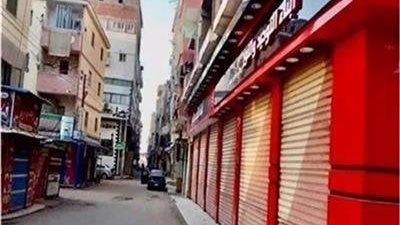 مع انتهاء إجازة عيد الفطر2024.. المواعيد الصيفية لغلق المحال والمولات التجارية