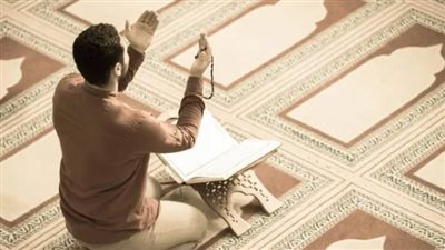 مواقيت الصلاة اليوم 15 أبريل 2024 في مكة والمدينة المنورة