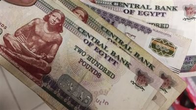 موعد وأماكن صرف مرتبات شهر أبريل 2024