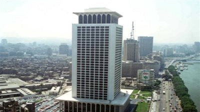  موعد التقديم على وظيفة ملحق دبلوماسي في وزارة الخارجية.. والشروط 