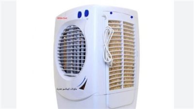 أسعار مبرد الهواء 2024 بأقل من 5000 جنيه و10 آلاف جنيه