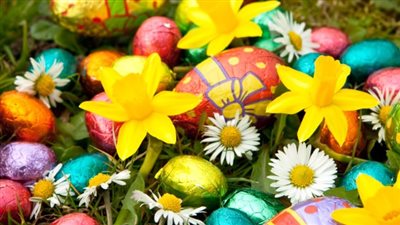 موعد إجازة شم النسيم.. والإجازات الرسمية المتبقية 2024