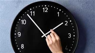 متى ينتهي التوقيت الصيفي 2024؟