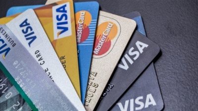 موعد استلام فيزا Visa تكافل وكرامة 2024