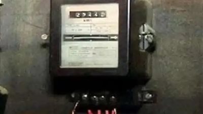 حالات رفع العداد القديم واستبداله بالجديد.. كيفية تغييره