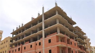 سعر المتر في قانون التصالح 2024