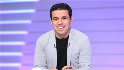 خالد الغندور يتحدث عن الأهلي والزمالك.. ماذا قال عن المارد الأحمر؟