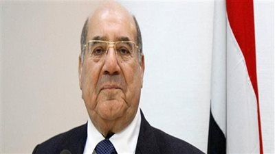 مجلس الشيوخ المصري يستأنف اليوم جلساته ويناقش سياسة الحكومة للتأمين الصحى والجزر الصناعية