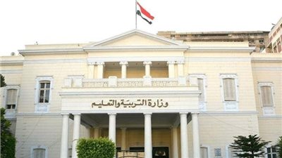 موعد فتح باب التقدم لرياض الأطفال للعام المقبل بالمدارس اليابانية.. والخطوات