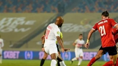 طلب غير متوقع قبل إدارة لقاء الأهلي والزمالك.. إعلامي مصري يوضح