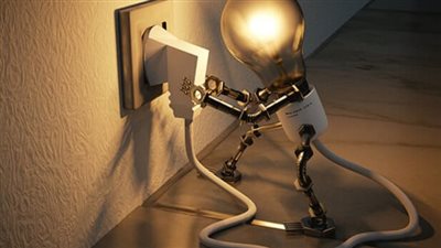 بعد عيد الفطر.. جدول قطع الكهرباء في المنيا Minya الجديد 2024 