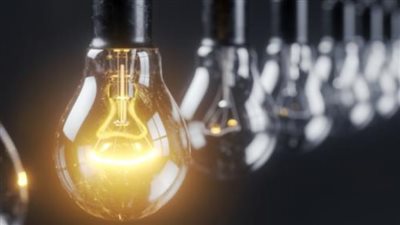 جدول تخفيف الأحمال في بورسعيد Port Said بعد عيد الفطر المبارك 2024