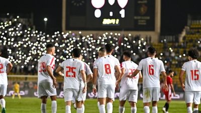 قائمة الغائبين عن الأهلي Al-Ahly في مواجهة الزمالك Zamalek.. أسماء مفاجأة
