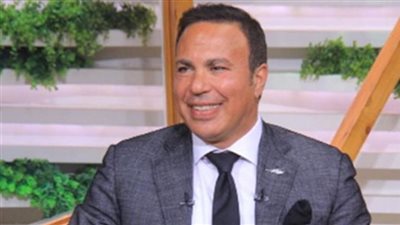 أيمن يونس: الأهلي يعاني من غيابات مؤثرة في مواجهة الزمالك 