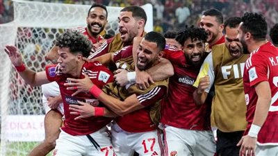 قائمة الزمالك لمواجهة الأهلي.. وتردد القنوات الناقلة لمشاهدة لقاء القمة 127