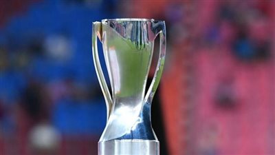 القنوات الناقلة لمباراة الأردن وأستراليا في بطولة كأس آسيا تحت 23 سنة