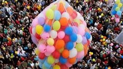 الإفناء: غدًا الثلاثاء المتمم لشهر رمضان والأربعاء أول أيام عيد الفطر المبارك