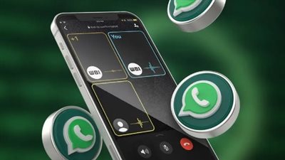 خطوات تشغيل واتساب ثاني على نفس الجهاز Dual Messenger for WhatsApp