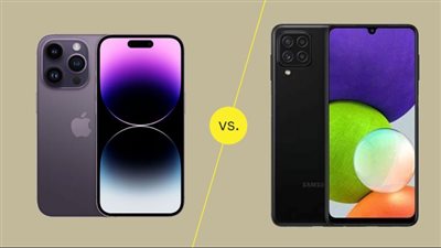 تحميل لعبة جاتا الأصلية GTA 5 على iPhone وAndroid