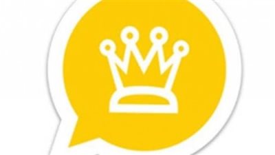 خطوات تنزيل واتساب الذهبي اخر تحديث WhatsApp Gold V11.30.. المميزات 