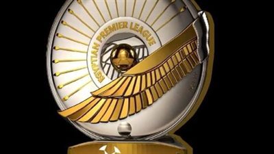  قبل قمة الأهلي والزمالك.. جدول ترتيب الدوري المصري 2023_ 2024