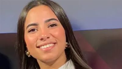 انطلاق أولى جلسات محاكمة سائق أوبر المتهم بمحاولة خطف حبيبة الشماع 