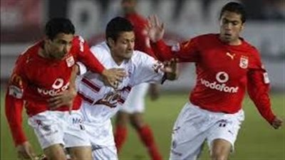 كيف ردت لجنة الحكام على عدم صحة الهدف الثاني لـ الزمالك في شباك الأهلي؟