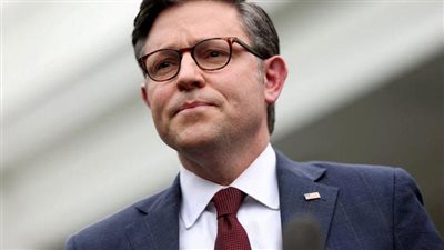 رئيس النواب الأمريكي يعتزم طرح تشريعين منفصلين حول مساعدة إسرائيل على التصويت