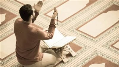 مواقيت الصلاة اليوم الثلاثاء 16 أبريل 2024 بمحافظات مصر 