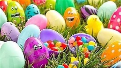 توحد مائدة المصريين.. سر الاحتفال بـ 