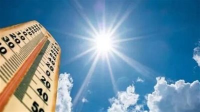  حالة الطقس المتوقعة اليوم الثلاثاء 16 أبريل 2024