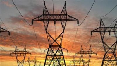 ما هو موعد انتهاء تخفيف أحمال الكهرباء؟