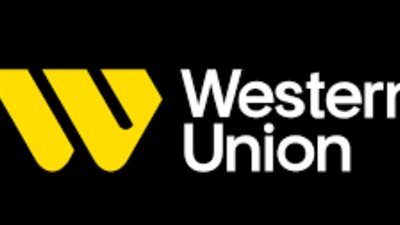 مواعيد ويسترن يونيون Western Union بعد العيد 2024