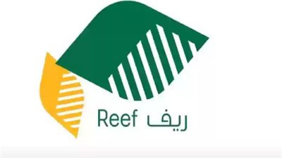 أهم شروط دعم ريف 2024_ 1445.. وكيفية الاستعلام 