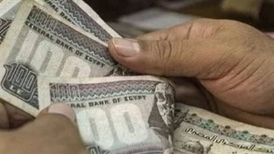 كيفية التقديم على معاش تكافل وكرامة للمطلقات 2024 