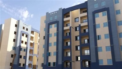  أماكن شقق الاسكان الاجتماعي 2024