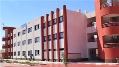 شروط القبول بالمدارس المصرية اليابانية 2024