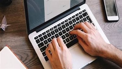 ما وراء تنفيذ العمل عن بعد بعدد من الدول العربية؟ (الاسماء)