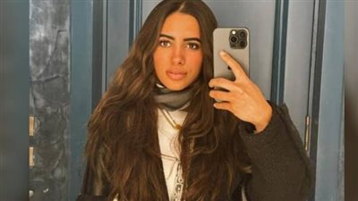 بعدما تصدرت التريند.. من هي حبيبة الشماع؟ 