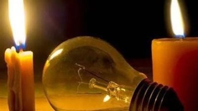 مواعيد قطع الكهرباء في Nasr City مدينة نصر 2024